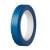 REGUtaf H3 ruban de reliure, papier en fibre spéciale, grain fin bleu | 30 mm