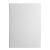 versosier de reliure ImpressBind A4, couverture rigide, 35 feuilles 3,5 mm | blanc
