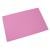 Tapis de découpe, A1, 90 x 60 cm, auto-guérison, quadrillé rose|gris