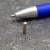 Aimants cylindriques en néodyme, nickelés 3 mm | 10 mm