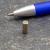 Aimants cylindriques en néodyme, nickelés 5 mm | 10 mm