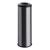 Poubelle anti-feu 30l null | null | null