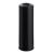Poubelle anti-feu 30l null | null | null