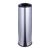 Poubelle anti-feu 30l null | null | null