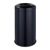 Poubelle anti-feu 20 l null | null | null