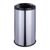Poubelle anti-feu 20 l null | null | null