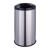 Poubelle anti-feu 20 l null | null | null