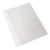 Chemise, A4 blanc 