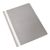 Chemise, A4 gris 