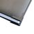 Coins pour livre métal PS 16 - 16 x 16 mm
