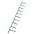SureBind peignes de reliure 250 | null