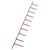 SureBind peignes de reliure 250 | null