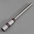 Perforateur de papier, 5,5 mm | null