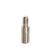 Rallonges pour vis reliure M4 10 mm