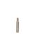 Rallonges pour vis reliure M4 20 mm