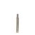 Rallonges pour vis reliure M4 30 mm
