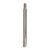 Rallonges pour vis reliure M4 50 mm