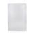 Pochettes porte-affiches, PVC rigide portrait | A1