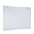 Pochettes porte-affiches, PVC rigide A1  | Format paysage 
