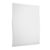 Pochettes porte-affiches, PVC rigide portrait | A2