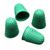 doigtier taille 5