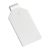 Clip pour broche 42 mm