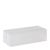 Porte-carte acrylique null | 60 mm | null