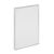 Bloc photo acrylique 130 x 180 mm 