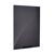 Plaque acrylique pour système de connexion variable MODUL, ardoise noire, PMMA A4