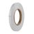 Ruban adhésif non-tissé double face, fort adhésif acrylique, VLM10 12 mm | 50 m