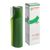 DuploFLEX FOL Rubans de fixation de clichés 310 mm x 4,5 m DuploFLEX FOL 010 