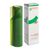 DuploFLEX FOL Rubans de fixation de clichés 310 mm x 4,5 m DuploFLEX FOL 015 