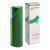 DuploFLEX FOL Rubans de fixation de clichés 310 mm x 4,5 m DuploFLEX FOL 020 