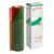 DuploFLEX FOL Rubans de fixation de clichés 310 mm x 4,5 m DuploFLEX FOL 025 