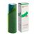 DuploFLEX FOL Rubans de fixation de clichés 310 mm x 4,5 m DuploFLEX FOL 030 
