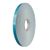 DuploCOLL 918, ruban adhésif mousse en PE double face, blanc, épaisseur 1 mm, fort adhésif 19 mm