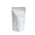 Sachets stand-up colorés 160 x 270 mm  | blanc 
