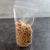 Sachets stand-up, hautement transparents 160 x 270 mm 