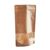 Sachets stand-up avec fenêtre 160 x 270 mm  | brun 