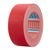 tesa 4651, ruban toilé premium recouvert d’acrylique 50 mm | rouge 