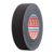 tesa 4541, ruban adhésif toilé non revêtu conformable 38 mm