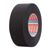 tesa 4541, ruban adhésif toilé non revêtu conformable 50 mm