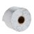 Étiquettes en carton sur rouleau 35 x 75 mm