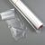 Sachets plats, film PE 80 x 750 mm | 50 µm