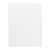 Sachets plats, film PE 500 x 700 mm | 50 µm