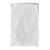 Sachets plats, film PP 100 x 150 mm