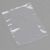 Sachets plats, film PP 200 x 300 mm