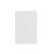Sachets plats, film OPP 110 x 150 mm