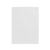 Sachets plats, film OPP 130 x 180 mm