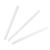 Barette de fermeture null | 160 mm